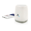 /WebRoot/Store/Shops/Hirschenauer/595B/B03C/24F4/36DF/5DBE/4DEB/AE8B/E861/P326860_2_s.jpg