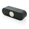/WebRoot/Store/Shops/Hirschenauer/595B/B062/681A/2CED/FDD9/4DEB/AE8B/E8A8/P326931_1_s.jpg