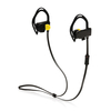 /WebRoot/Store/Shops/Hirschenauer/595B/B0F4/1534/CA4F/D4EB/4DEB/AE8B/E838/P330651_1_s.jpg