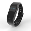 Activity-Tracker Keep Fit
