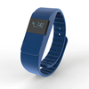 Activity-Tracker Keep Fit