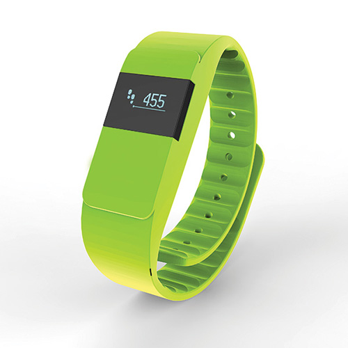 /WebRoot/Store/Shops/Hirschenauer/595B/B0FC/4B18/371A/D68D/4DEB/AE8B/66C3/P330757_1.jpg