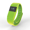 Activity-Tracker Keep Fit