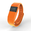 Activity-Tracker Keep Fit