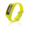 /WebRoot/Store/Shops/Hirschenauer/595B/B144/1BD1/0B74/C138/4DEB/AE8B/66D9/P410557_2_s.jpg
