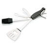 /WebRoot/Store/Shops/Hirschenauer/595B/B166/37CD/D624/10CE/4DEB/AE8B/66C3/P422001_1_s.jpg