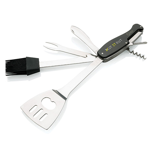 /WebRoot/Store/Shops/Hirschenauer/595B/B166/37CD/D624/10CE/4DEB/AE8B/66C3/P422001_2.jpg