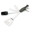 /WebRoot/Store/Shops/Hirschenauer/595B/B166/37CD/D624/10CE/4DEB/AE8B/66C3/P422001_2_s.jpg