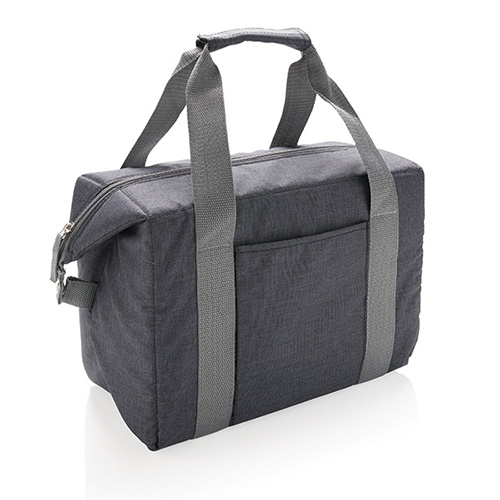 /WebRoot/Store/Shops/Hirschenauer/595B/B16D/4BC7/BC7D/BDEC/4DEB/AE8B/6658/P422011_1.jpg