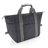 /WebRoot/Store/Shops/Hirschenauer/595B/B16D/4BC7/BC7D/BDEC/4DEB/AE8B/6658/P422011_2_s.jpg