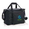 /WebRoot/Store/Shops/Hirschenauer/595B/B182/0D39/7CF6/6BBF/4DEB/AE8B/6606/P422031_2_s.jpg