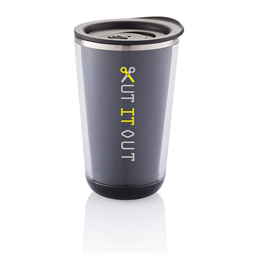 /WebRoot/Store/Shops/Hirschenauer/595B/B1C6/BE4E/1331/3783/4DEB/AE8B/6647/P432051_2.jpg