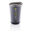 /WebRoot/Store/Shops/Hirschenauer/595B/B1C6/BE4E/1331/3783/4DEB/AE8B/6647/P432051_2_s.jpg