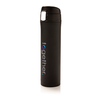 /WebRoot/Store/Shops/Hirschenauer/595B/B2BA/D43C/0C14/E226/4DEB/AE8B/6618/P433991_2_s.jpg