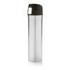 Easy Lock Vakuum Flasche