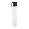 Easy Lock Vakuum Flasche