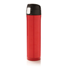 Easy Lock Vakuum Flasche
