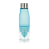 Lemon Wasserflasche