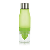 Lemon Wasserflasche