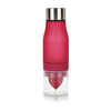 Lemon Wasserflasche