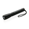 /WebRoot/Store/Shops/Hirschenauer/595B/B359/1506/BE09/1EBA/4DEB/AE8B/E83A/P513081_1_s.jpg