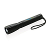 /WebRoot/Store/Shops/Hirschenauer/595B/B359/1506/BE09/1EBA/4DEB/AE8B/E83A/P513081_2_s.jpg