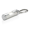 COB Leuchte mit Karabiner