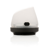 1W Outdoor-Licht
