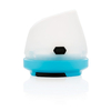 1W Outdoor-Licht