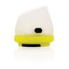 1W Outdoor-Licht