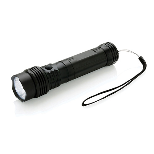 /WebRoot/Store/Shops/Hirschenauer/595B/B3D3/3ECA/D08D/E731/4DEB/AE8B/E872/P513551_1.jpg
