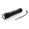 /WebRoot/Store/Shops/Hirschenauer/595B/B3D3/3ECA/D08D/E731/4DEB/AE8B/E872/P513551_1_s.jpg