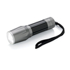 /WebRoot/Store/Shops/Hirschenauer/595B/B3DB/2A1A/0A07/B37A/4DEB/AE8B/E8FE/P513582_1_s.jpg