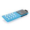 flexibles Arbeitslicht