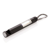 COB Leuchte mit Magnet und Kapselheber