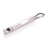 COB Leuchte mit Magnet und Kapselheber