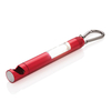 COB Leuchte mit Magnet und Kapselheber