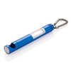 COB Leuchte mit Magnet und Kapselheber