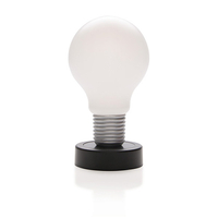 Drucklampe