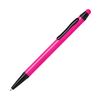 Aluminium Stylus Slim Stift