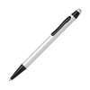 Aluminium Stylus Slim Stift