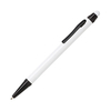 Aluminium Stylus Slim Stift