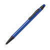 Aluminium Stylus Slim Stift