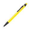 Aluminium Stylus Slim Stift