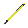 Aluminium Stylus Slim Stift