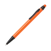 Aluminium Stylus Slim Stift