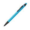 Aluminium Stylus Slim Stift