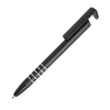 Aluminum Stylus Stift mit Telefonhalter