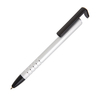 Aluminum Stylus Stift mit Telefonhalter