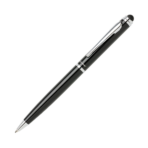 /WebRoot/Store/Shops/Hirschenauer/595B/B4C5/9A54/CD6E/363C/4DEB/AE8B/E8A6/P610441_1.jpg